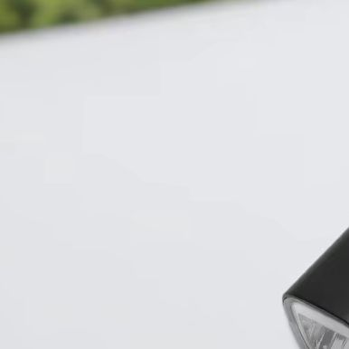 Rechargeable Bicycle Headlight 1000 Lumen - /1000Lumen /Dapat Diisi Ulang /Lampu Sepeda