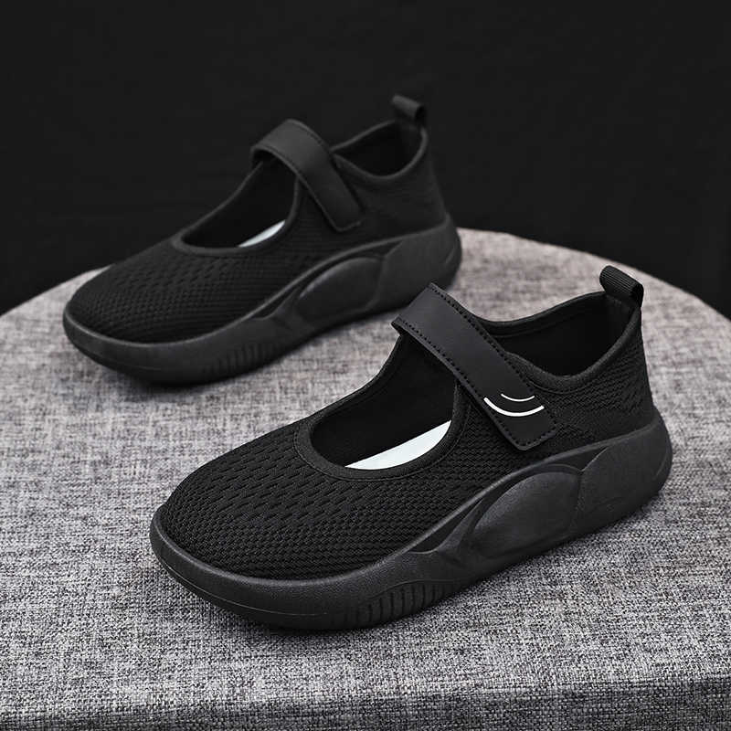 Team Sports - Sepatu Hak Tinggi Wanita Ete, Sepatu