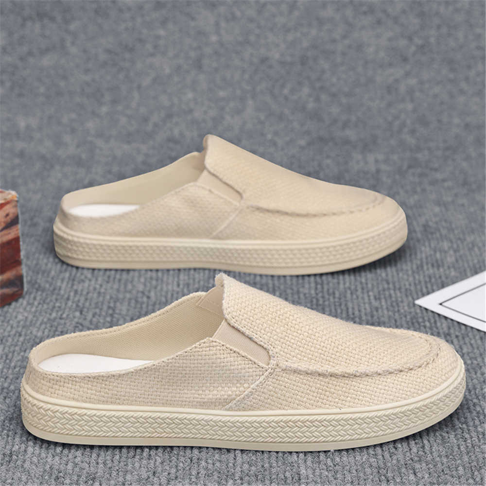 Team Sports - Sepatu Ujung Bulat Nomor 44 untuk