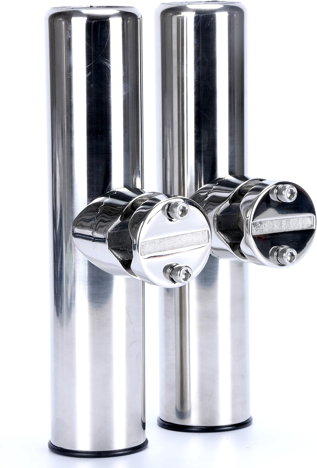 Penyangga Joran Pancing dari B - Fishing ulasan dan harga