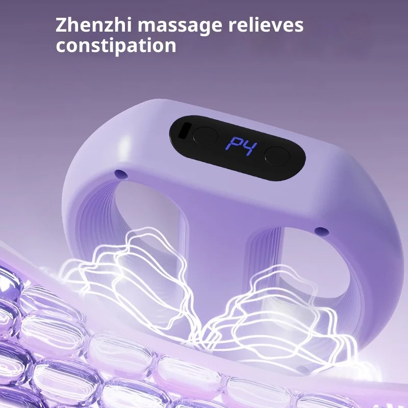 Pistol Pijat Fascia Isi Ulang, - Electric Massage Gun Deep Tissue ulasan dan harga