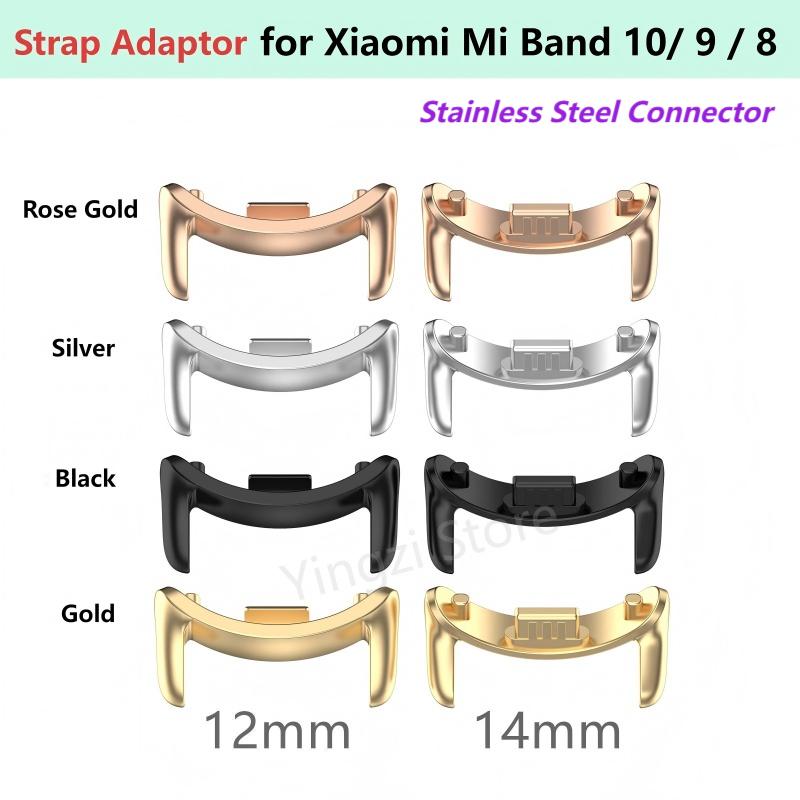 1 Pasang Adaptor Logam Tali un - Resistance Bands Set With Handles ulasan dan harga