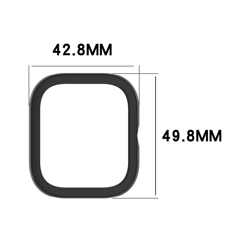 Casing PC Hollow Untuk Xiaomi  - Resistance Bands Set With Handles ulasan dan harga