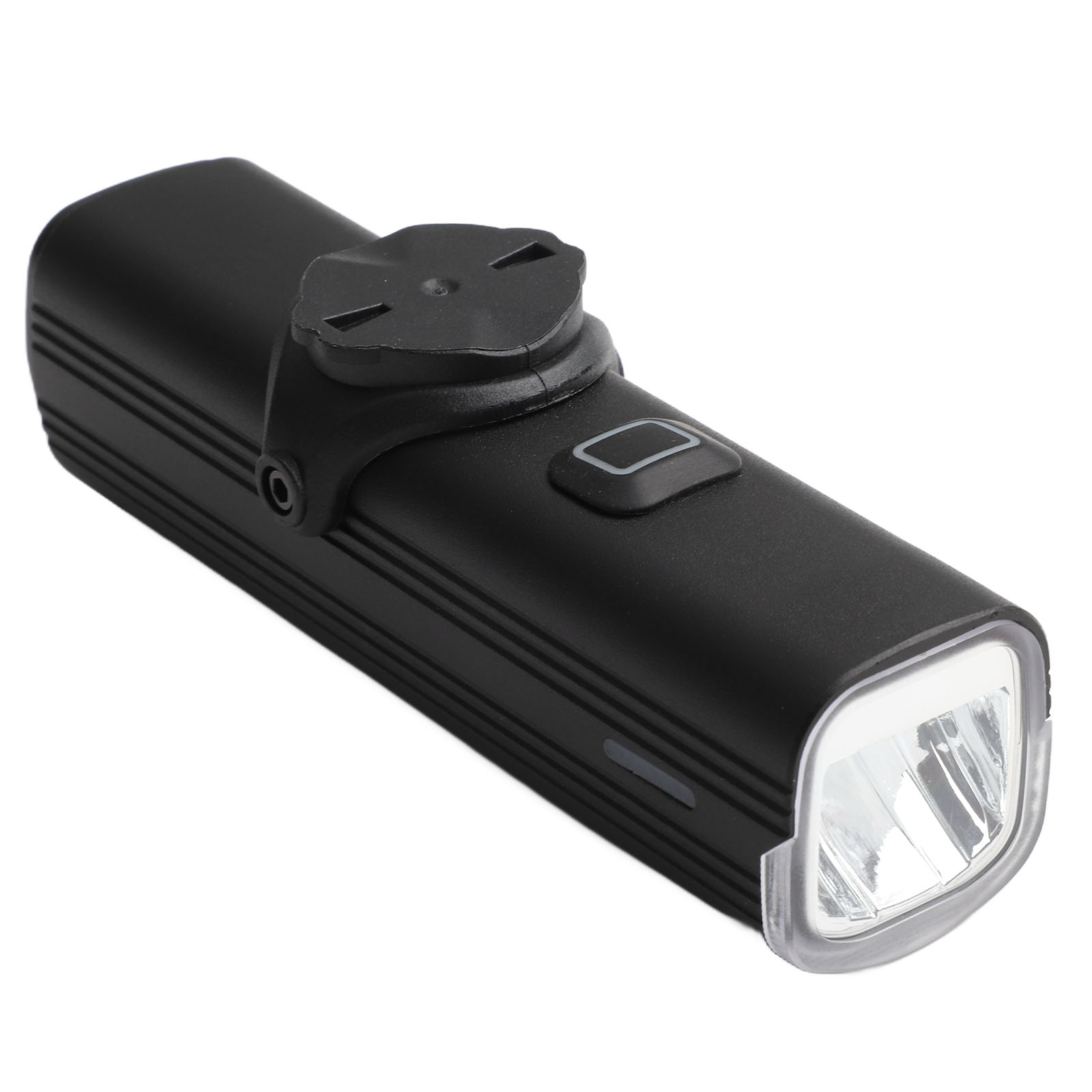 /1000Lumen /Dapat Diisi Ulang  - Rechargeable Bicycle Headlight 1000 Lumen ulasan dan harga