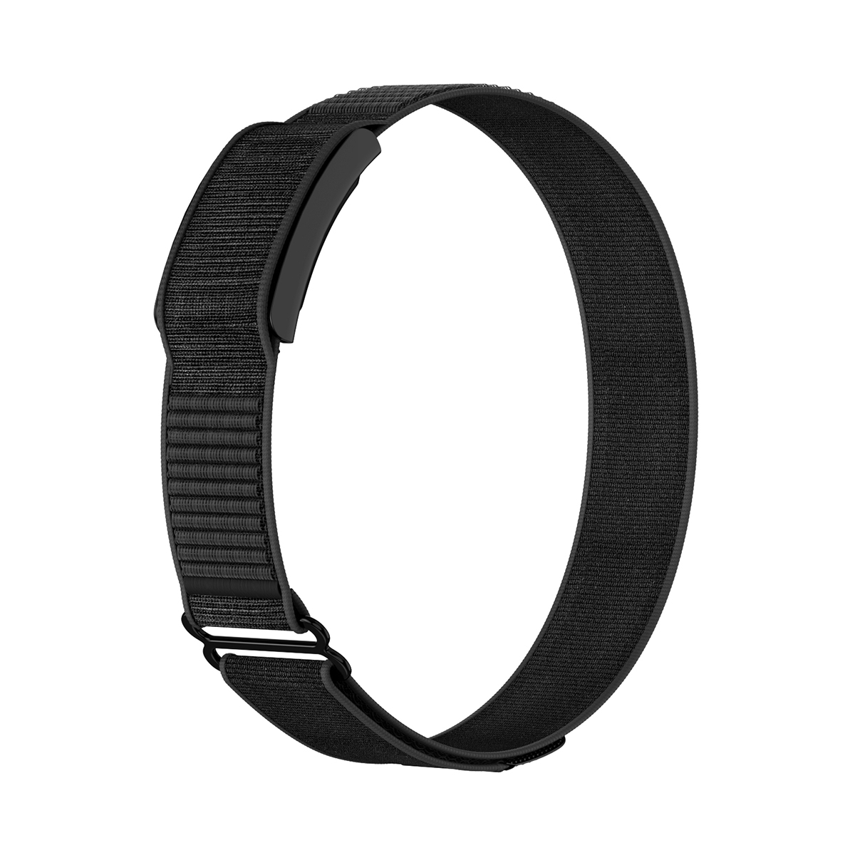 Tali Lengan untuk Amazfit Huam - Resistance Bands Set With Handles ulasan dan harga