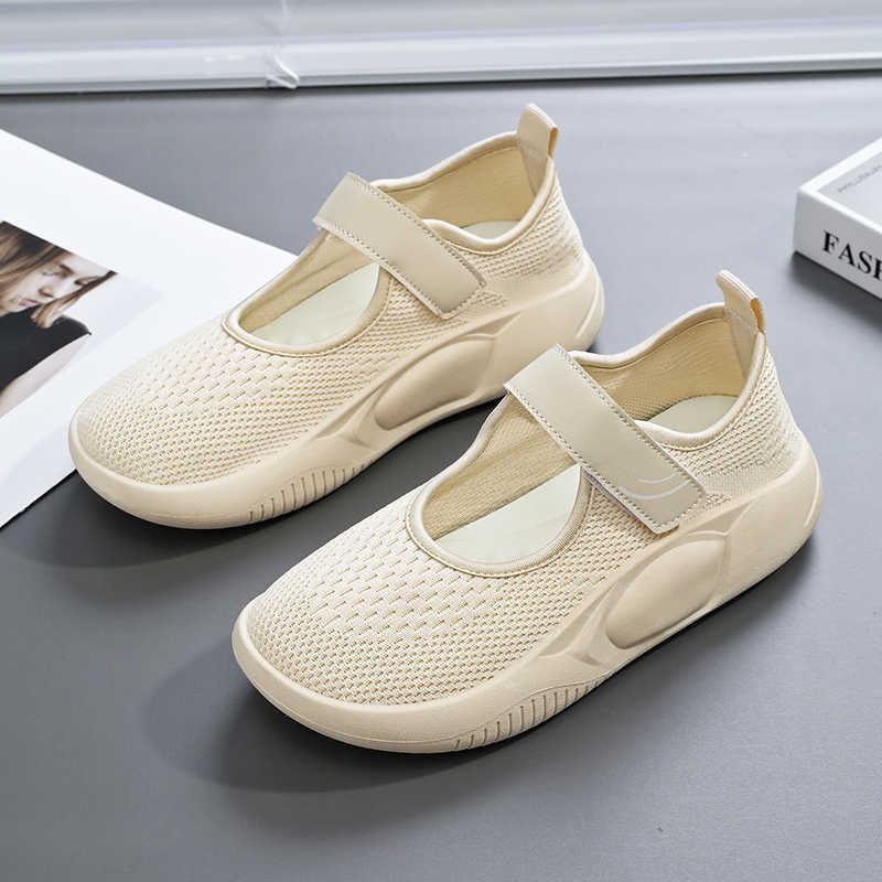 Sepatu Hak Tinggi Wanita Ete,  - Team Sports ulasan dan harga