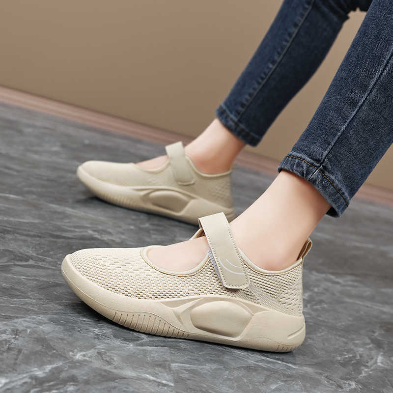 Sepatu Hak Tinggi Wanita Ete,  - Team Sports ulasan dan harga