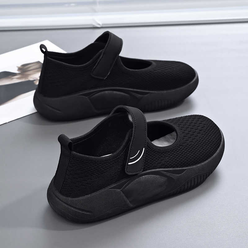 Sepatu Hak Tinggi Wanita Ete,  - Team Sports ulasan dan harga