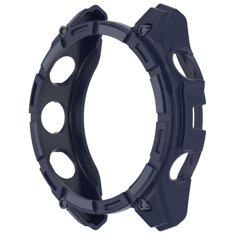 Casing TPU lembut untuk Garmin - Resistance Bands Set With Handles ulasan dan harga