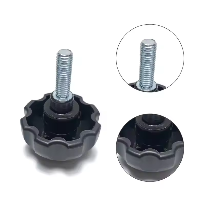4 Buah Baut Sekrup Ringan deng - Fitness Equipment ulasan dan harga