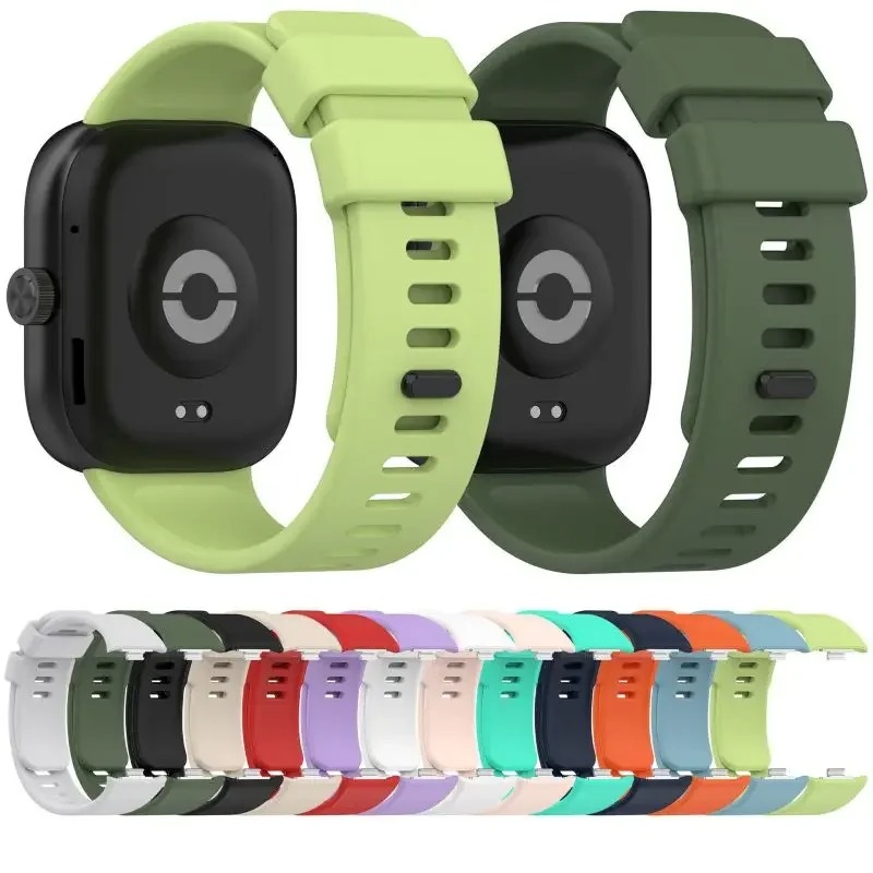 Tali Silikon Resmi untuk Xiaom - Resistance Bands Set With Handles ulasan dan harga