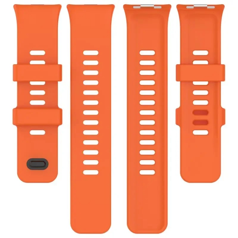 Tali Silikon Resmi untuk Xiaom - Resistance Bands Set With Handles ulasan dan harga