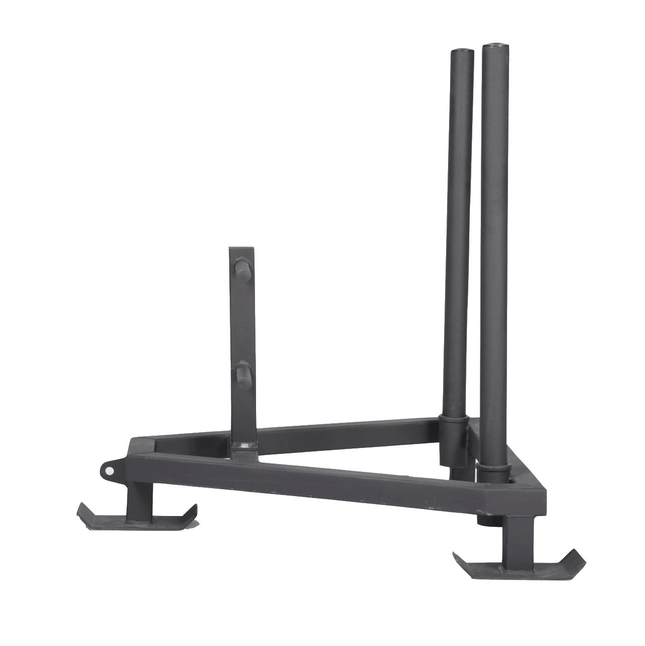 Peralatan Gym Sled Latihan Kek - Fitness Equipment ulasan dan harga