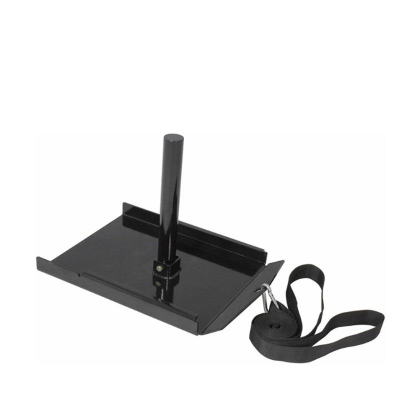 Sled Latihan Kekuatan Langsung - Fitness Equipment ulasan dan harga