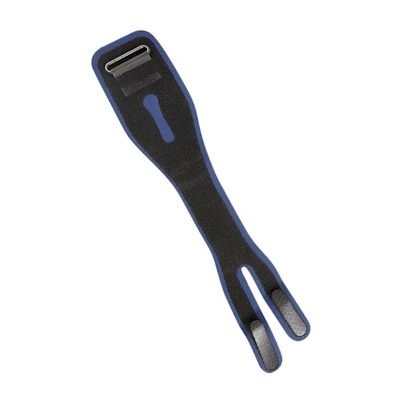 652F Pembungkus Penopang Perge - Wrist Wraps Weightlifting Support ulasan dan harga