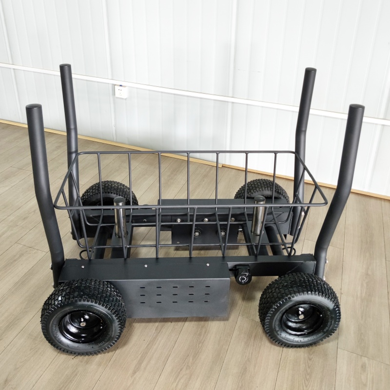 Peralatan Kebugaran Tank Sled  - Fitness Equipment ulasan dan harga