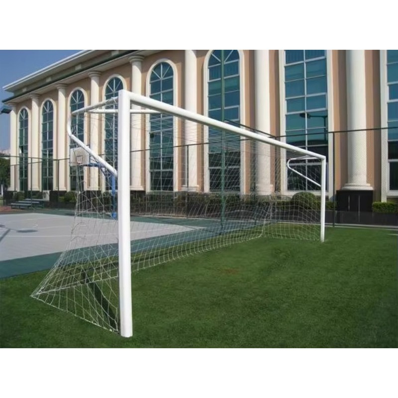 Perlengkapan Olahraga Tim, Gaw - Team Sports ulasan dan harga