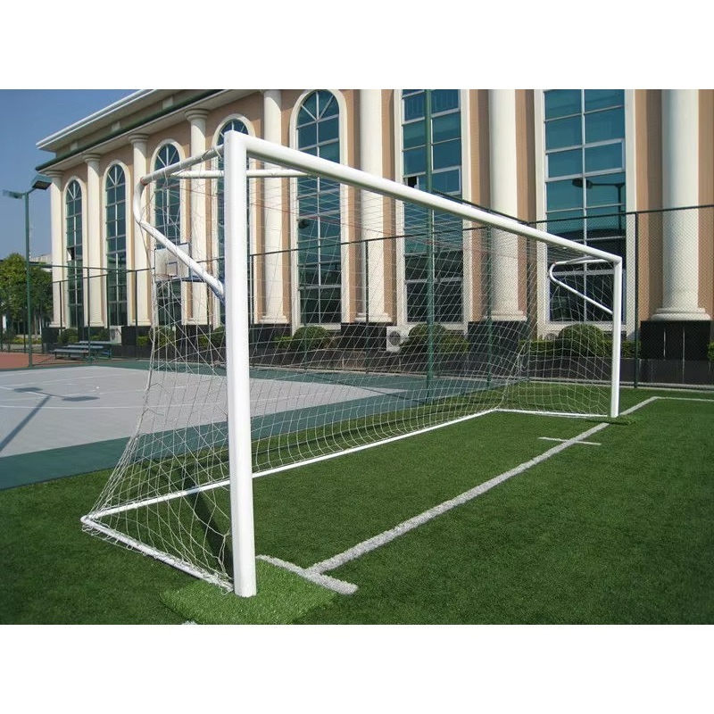 Perlengkapan Olahraga Tim, Gaw - Team Sports ulasan dan harga