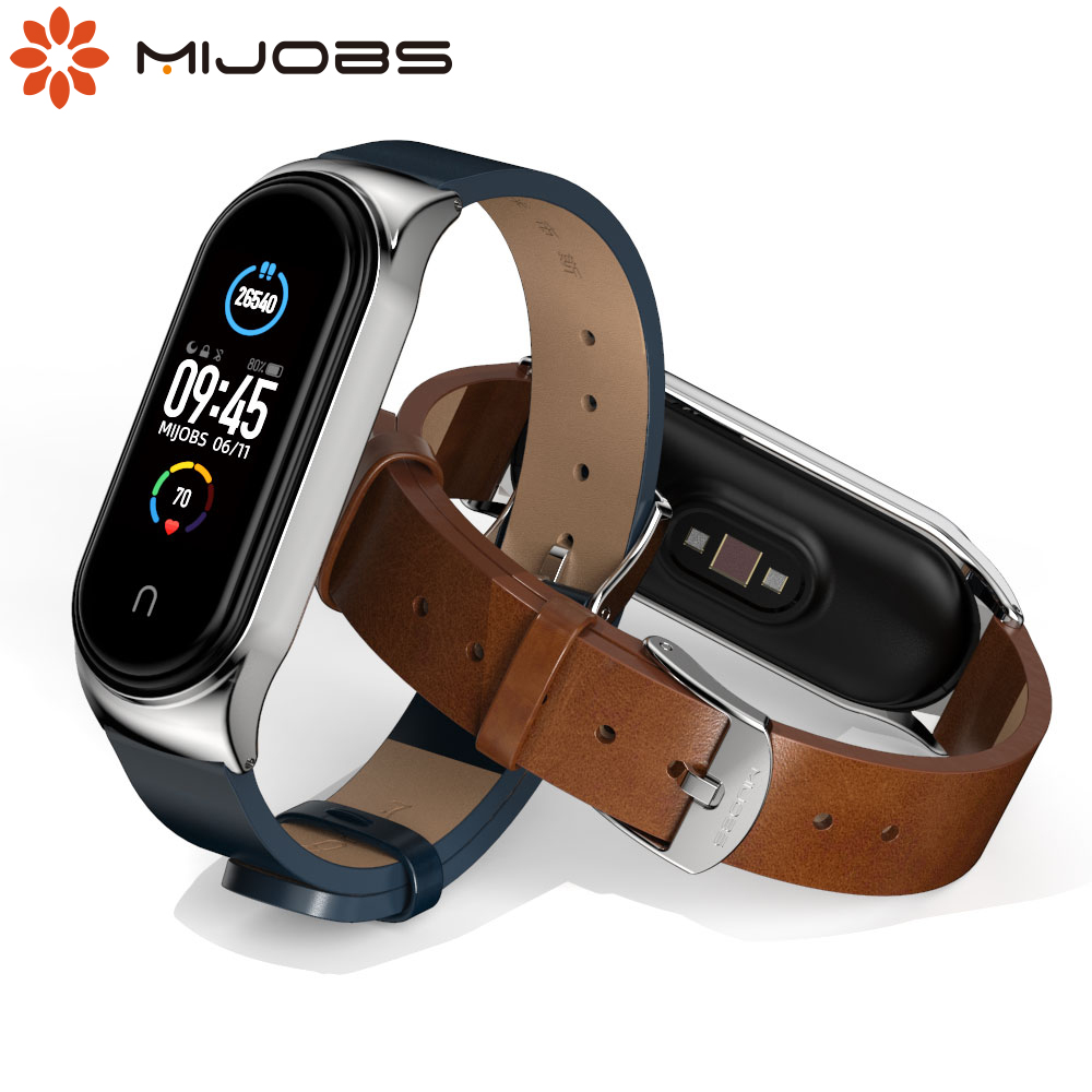 Untuk Mi Band 10 9 8 7 6 5 tal - Resistance Bands Set With Handles ulasan dan harga