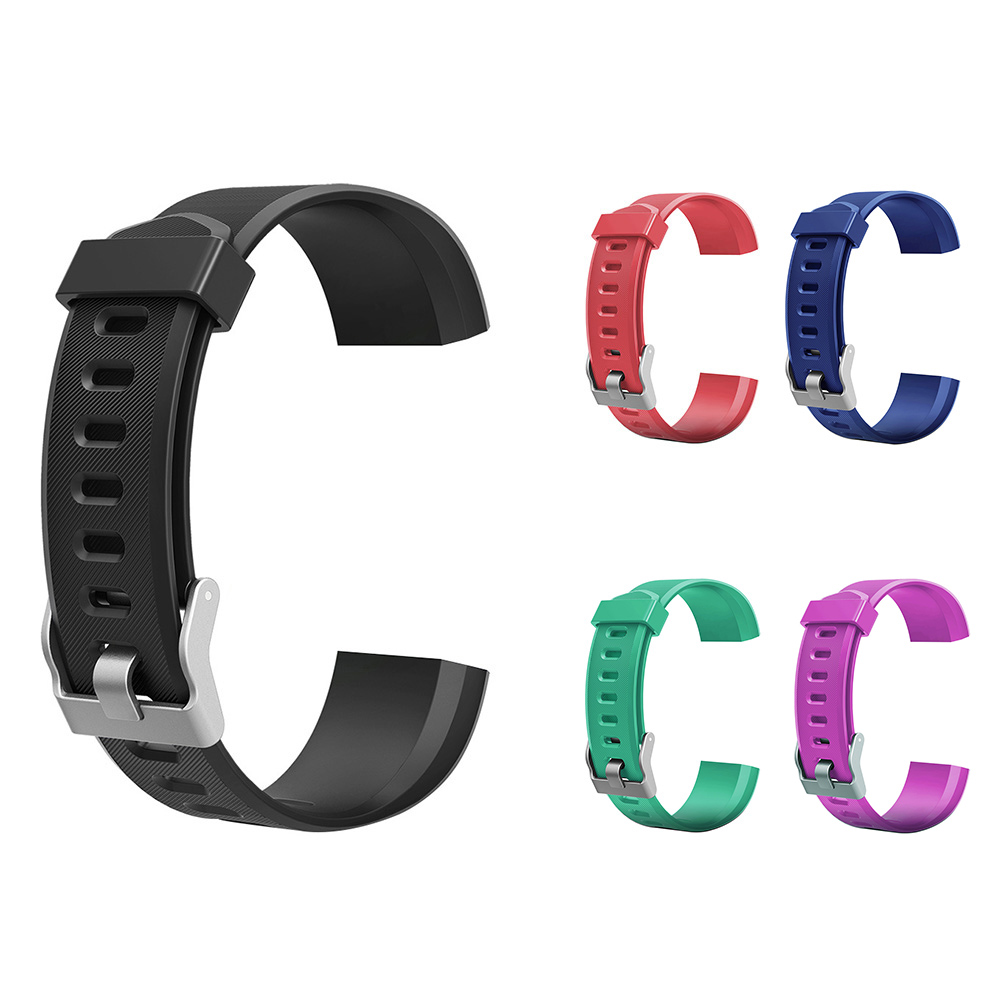 Tali Jam Tangan Gelang Penggan - Resistance Bands Set With Handles ulasan dan harga