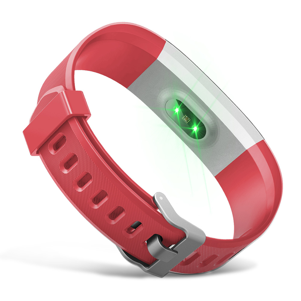 Tali Jam Tangan Gelang Penggan - Resistance Bands Set With Handles ulasan dan harga