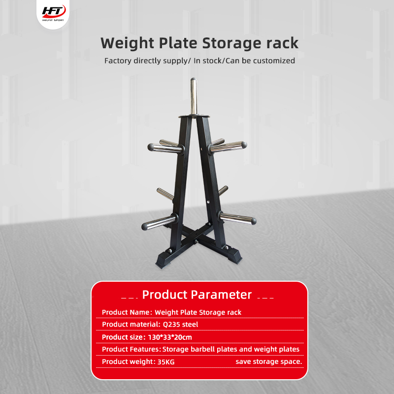 Rak Penyimpanan Pelat Beban Ba - Fitness Equipment ulasan dan harga