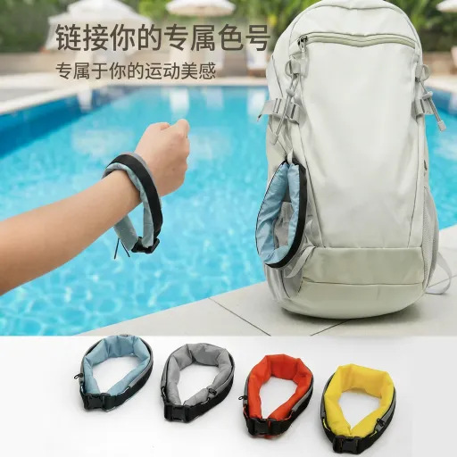 Tas tahan air untuk olahraga l - Cycling ulasan dan harga