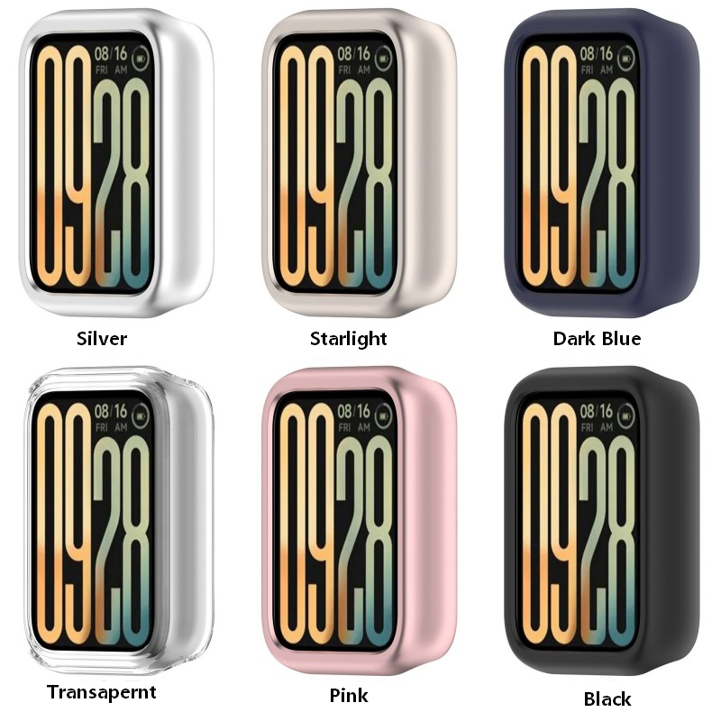 Casing PC Hollow untuk Xiaomi  - Resistance Bands Set With Handles ulasan dan harga