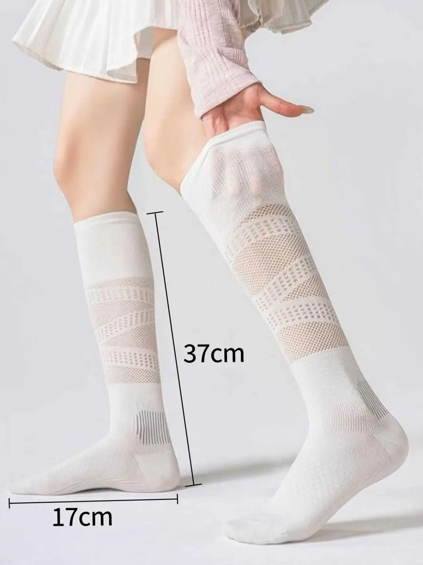 5 Pasang Kaus Kaki Olahraga Wa - Cycling ulasan dan harga
