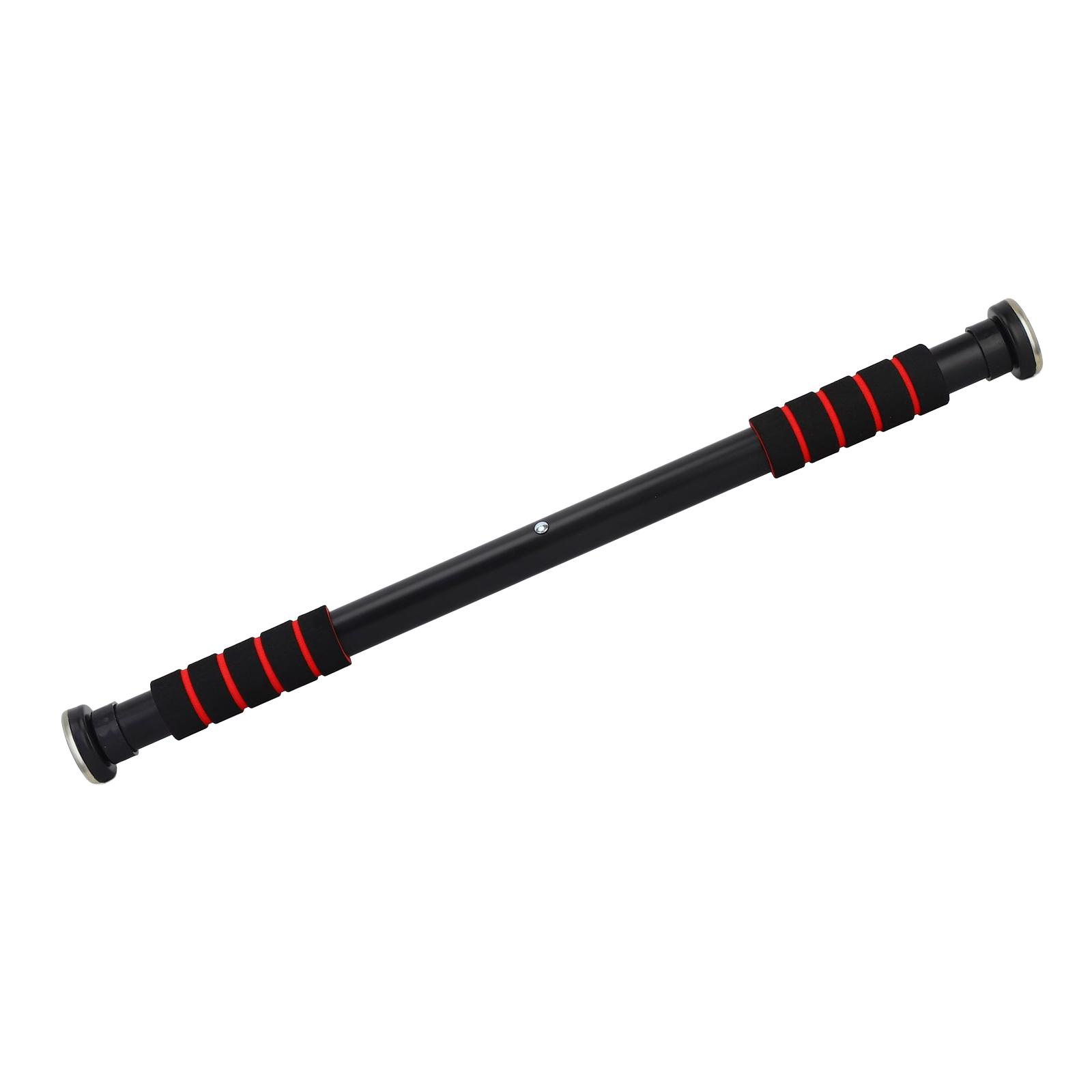 Bar Pull Up Tanpa Sekrup, Anti - Door Pull Up Bar No Screw ulasan dan harga