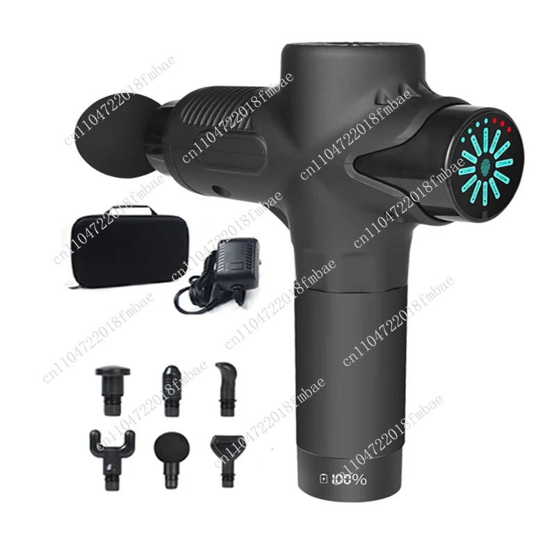 Tali Angkat Beban Silikon Anti - Wrist Wraps Weightlifting Support ulasan dan harga