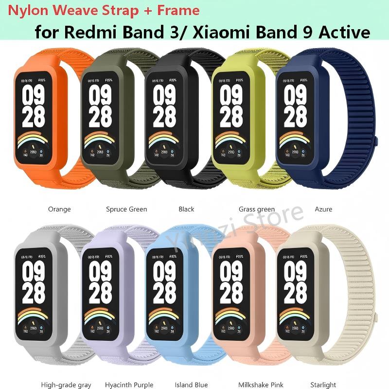 Tali Anyaman Nilon + Casing PC - Resistance Bands Set With Handles ulasan dan harga