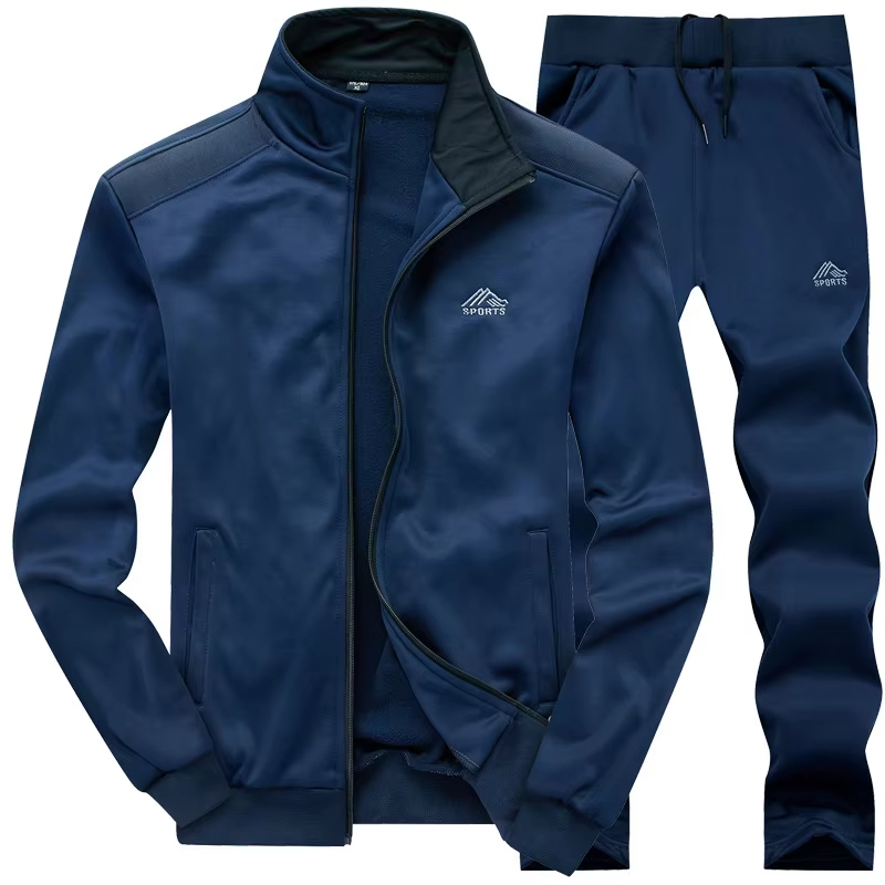 Pakaian Olahraga Hiking Outdoo - Hiking ulasan dan harga