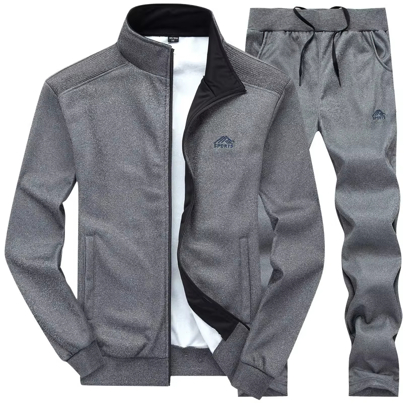 Pakaian Olahraga Hiking Outdoo - Hiking ulasan dan harga