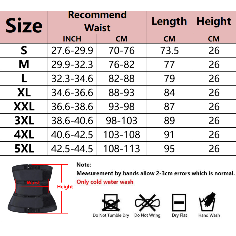 Bangku Dumbbell Lipat Komersia - Fitness Equipment ulasan dan harga