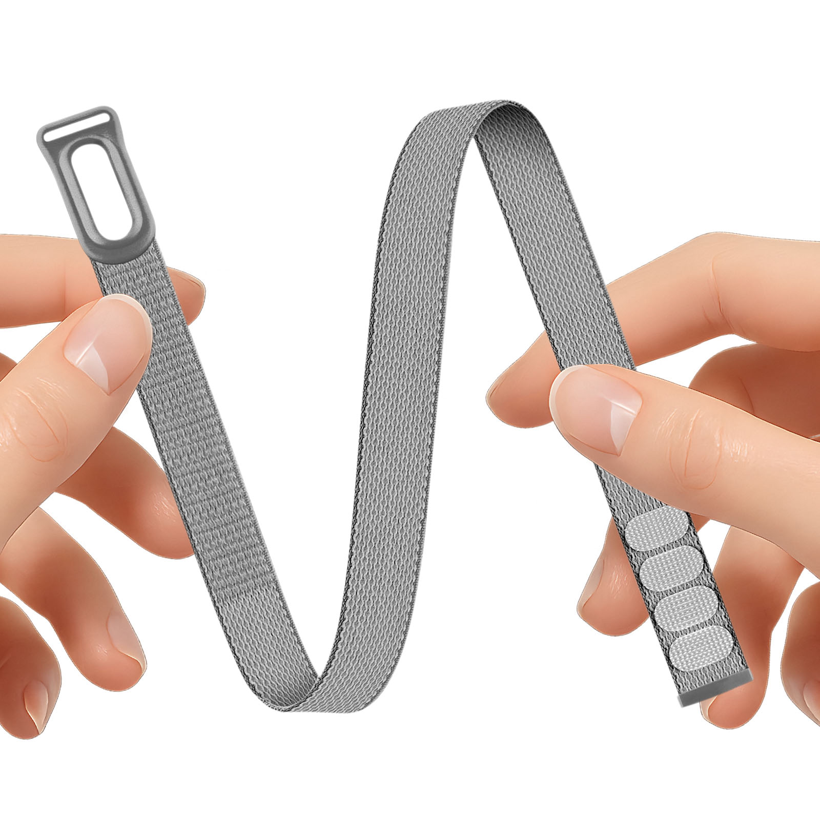 Untuk Google Fitbit Air Tali N - Resistance Bands Set With Handles ulasan dan harga
