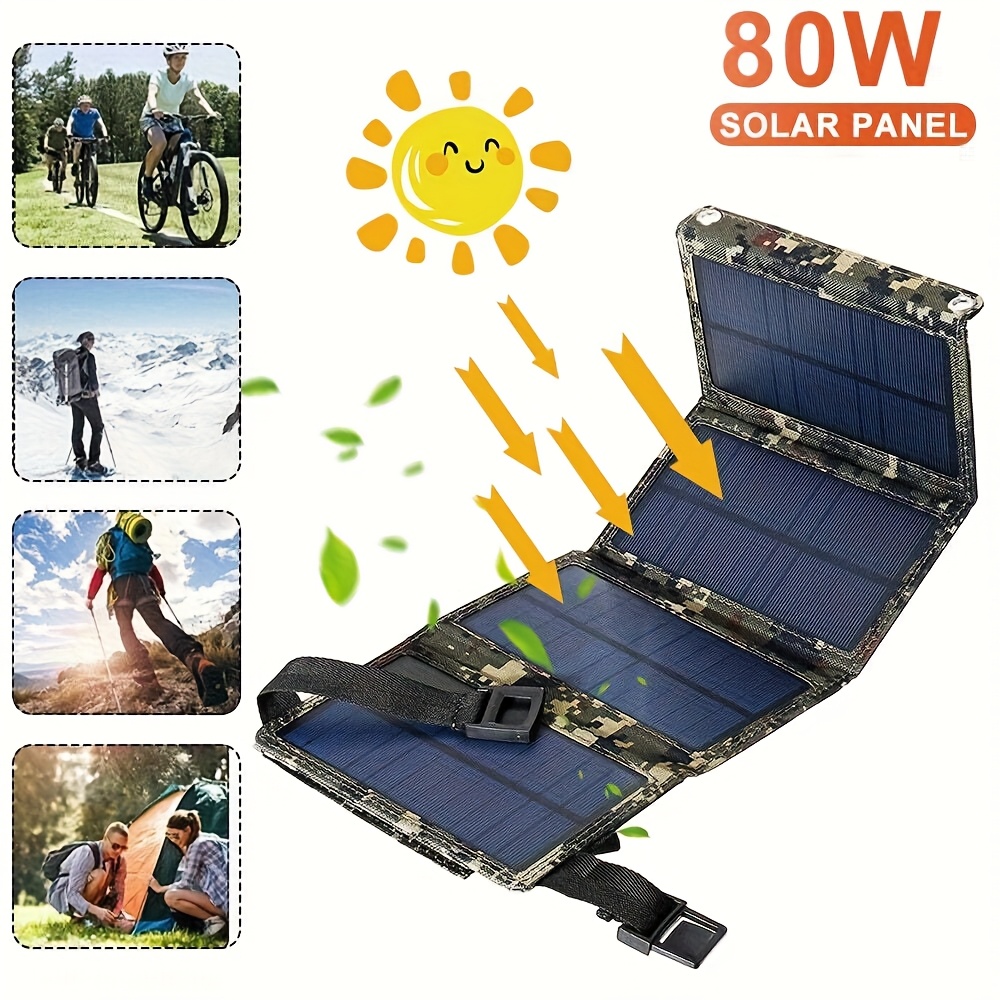 [Panel Surya] Panel Surya Lipa - Hiking ulasan dan harga