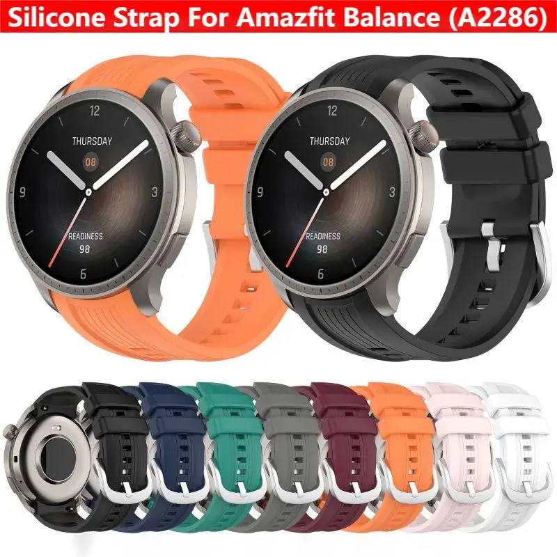 Tali Silikon untuk Jam Tangan  - Resistance Bands Set With Handles ulasan dan harga