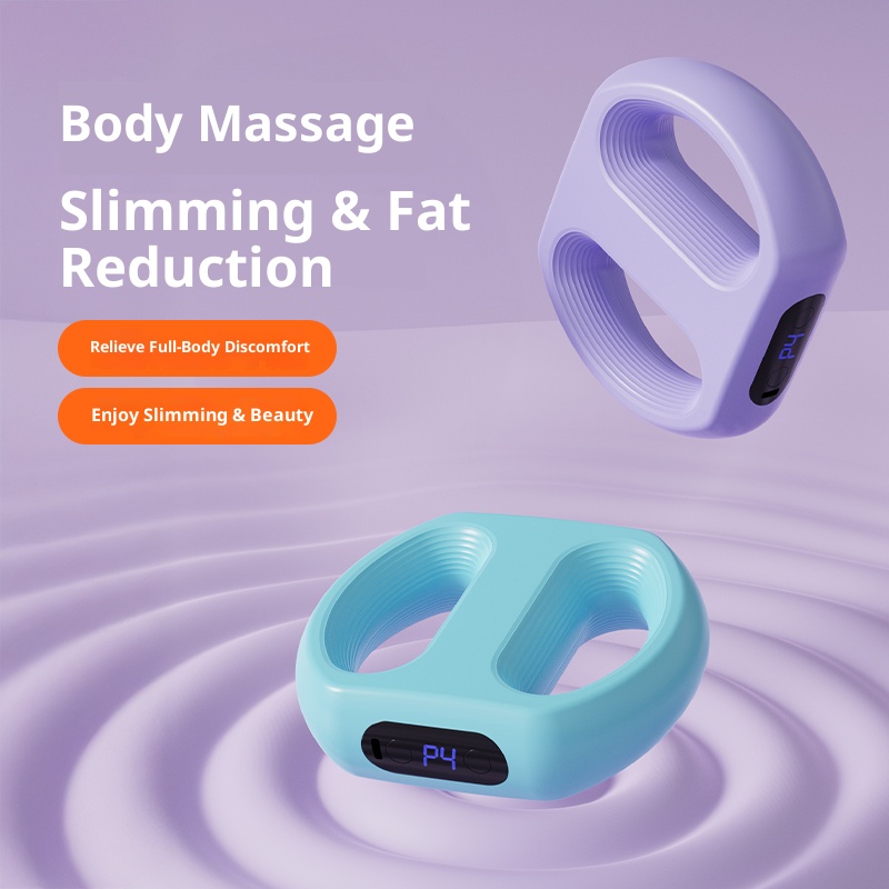 Pistol Pijat Fascia Isi Ulang, - Electric Massage Gun Deep Tissue ulasan dan harga