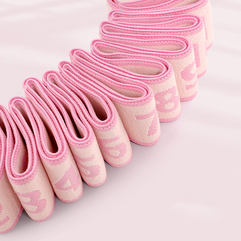 Tali Resistensi Pita Pereganga - Pilates Bar Kit With Resistance Bands ulasan dan harga