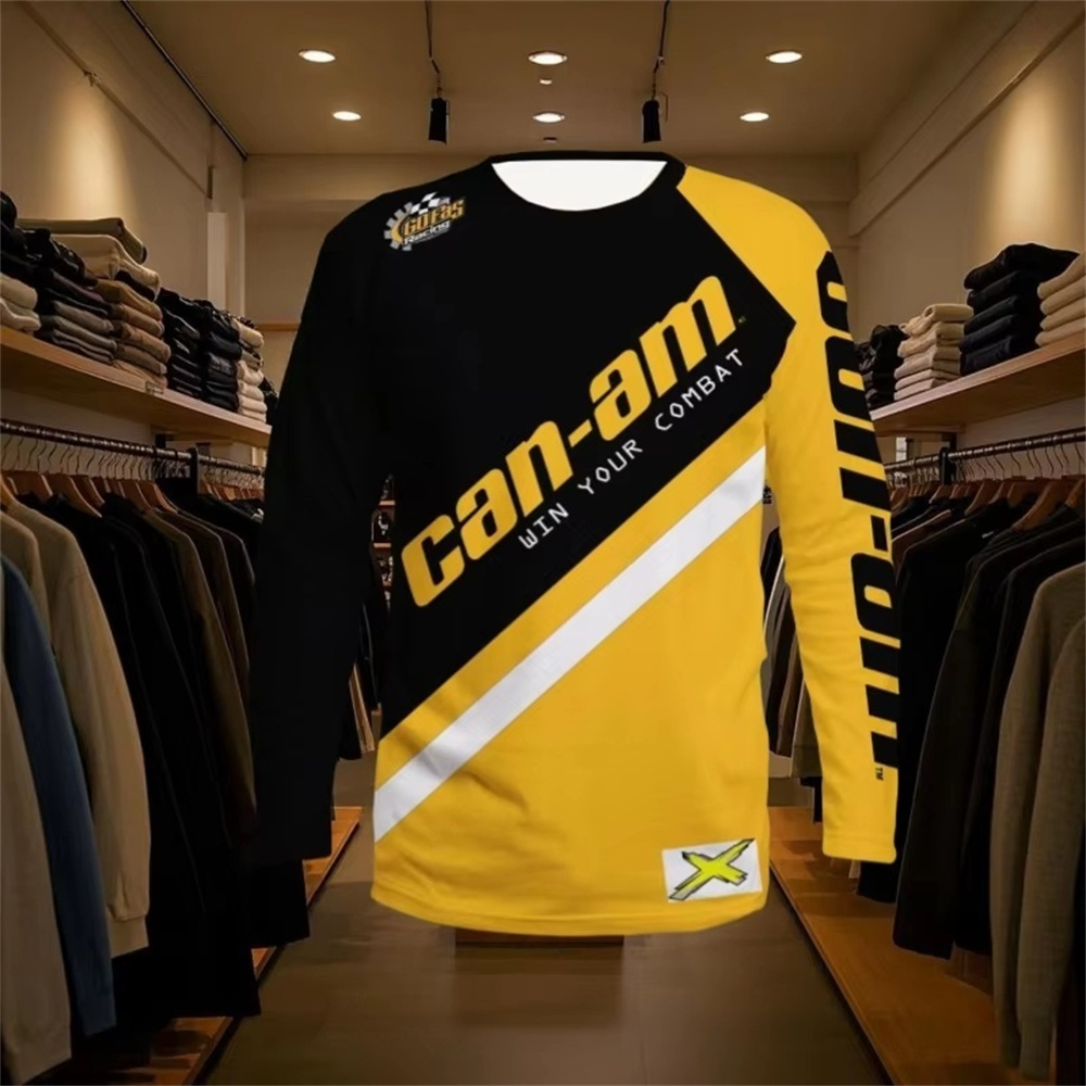 Kaos Lengan Panjang Leher Bula - Team Sports ulasan dan harga