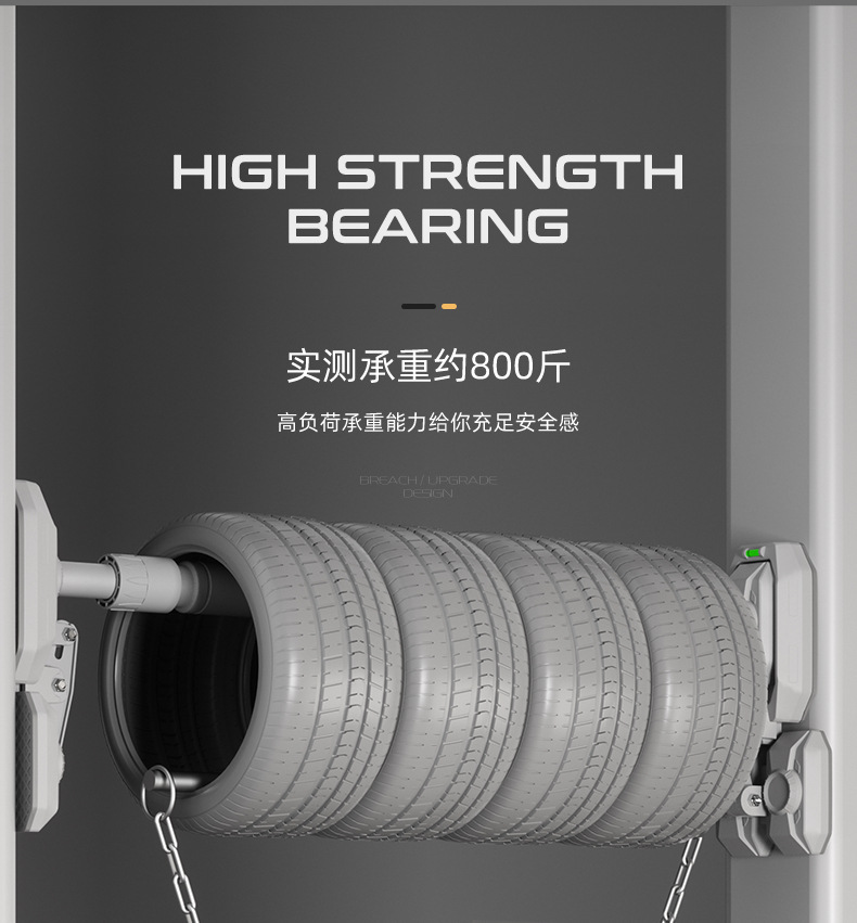 Palang Latihan Pintu untuk Ana - Door Pull Up Bar No Screw ulasan dan harga