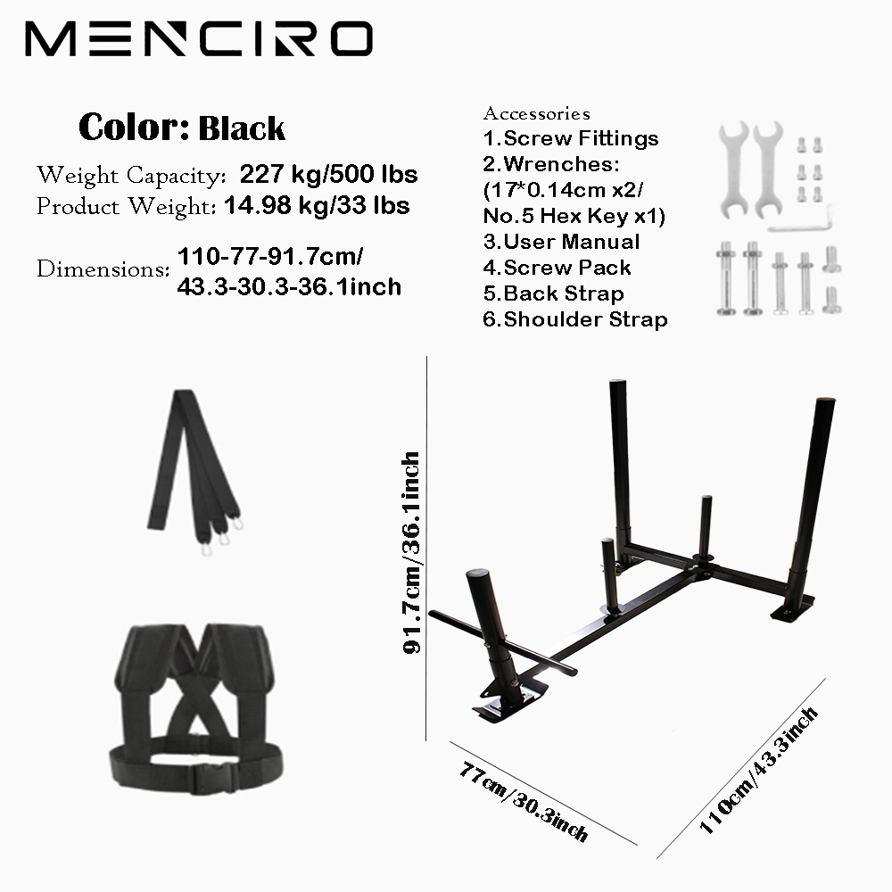 Peralatan Olahraga Gym Profesi - Fitness Equipment ulasan dan harga