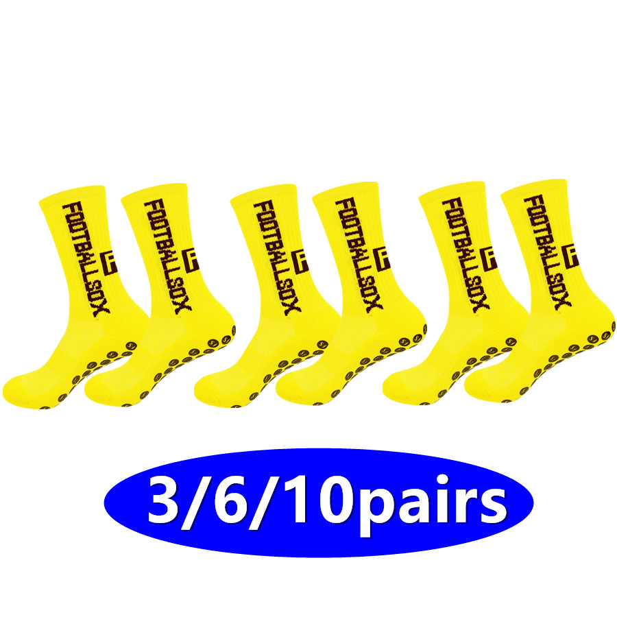 3/6/10 Pasang Kaus Kaki Olahra - Cycling ulasan dan harga