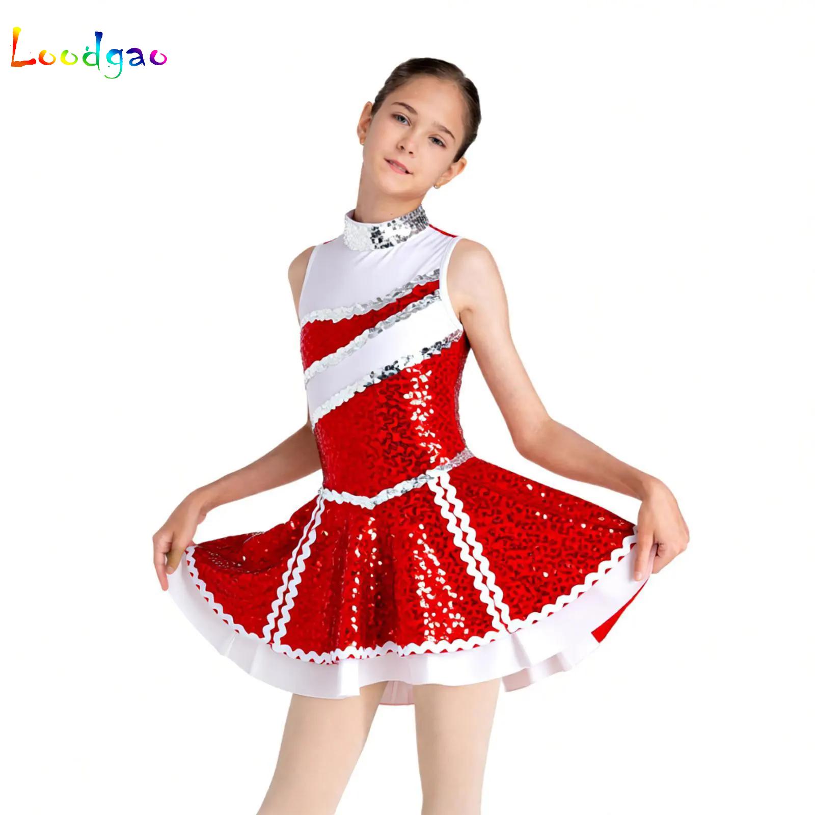 Kostum Cheerleader Sekolah Men - Team Sports ulasan dan harga