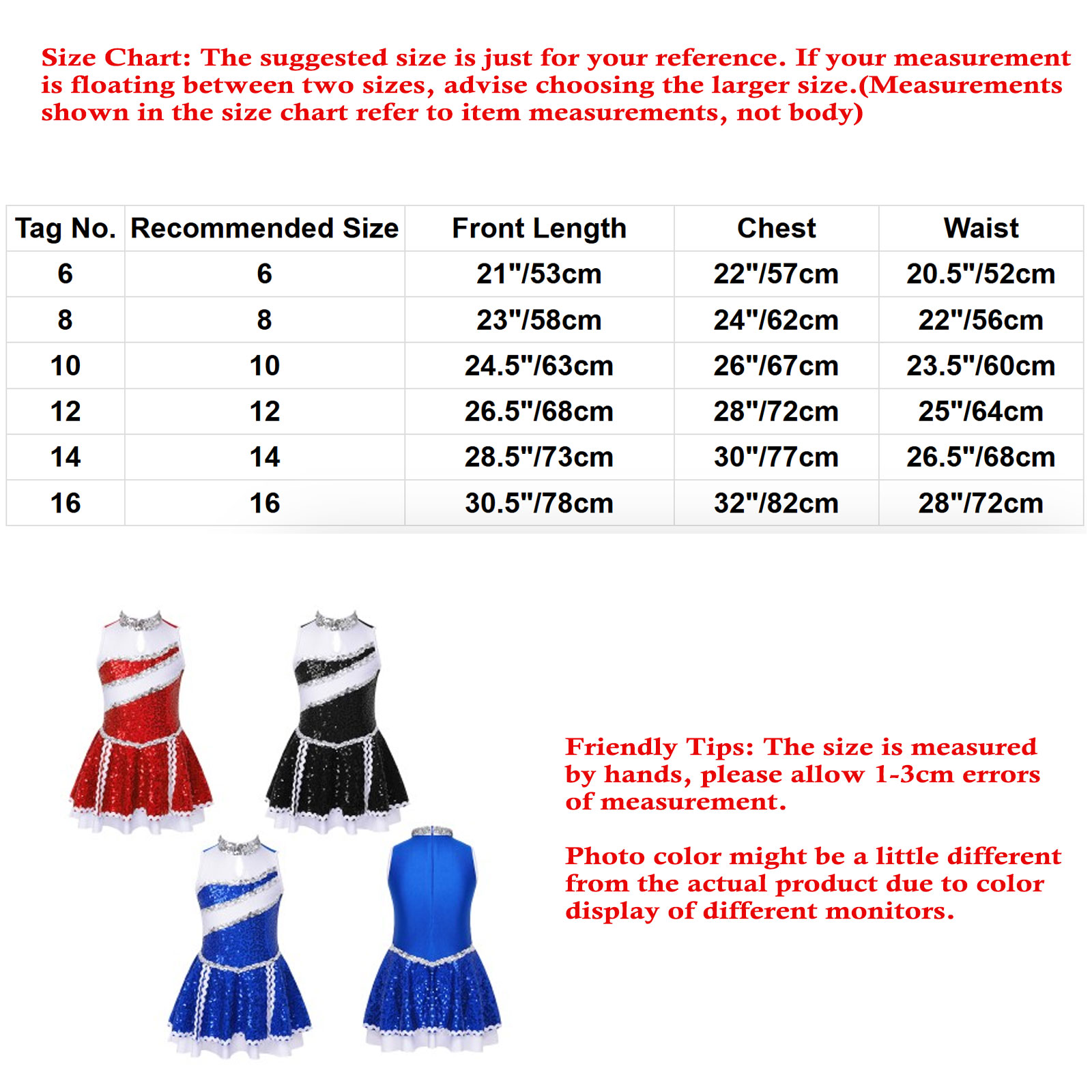 Kostum Cheerleader Sekolah Men - Team Sports ulasan dan harga