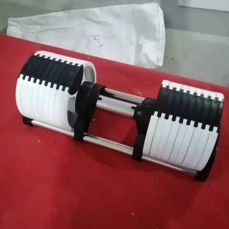 2026 2026 Dumbbell Adjustable  - Adjustable Dumbbell Pair 40Kg ulasan dan harga